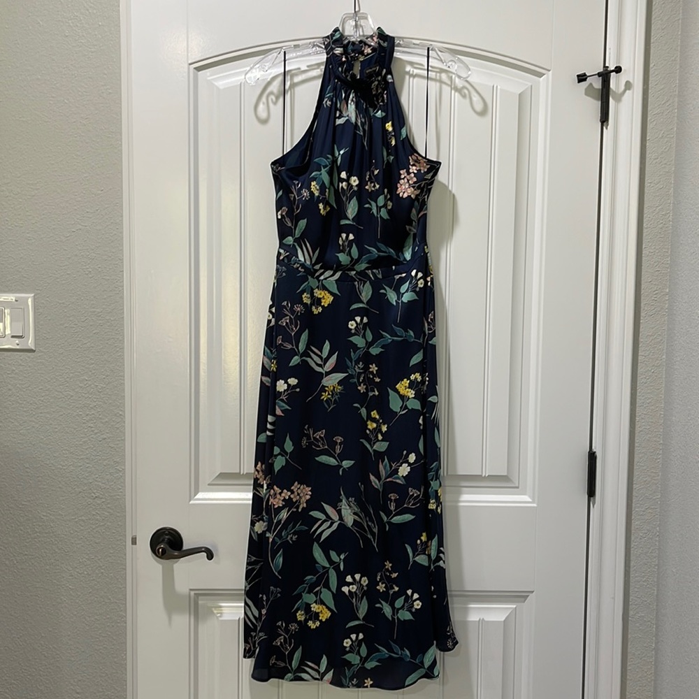 Banana Republic Dress size 4